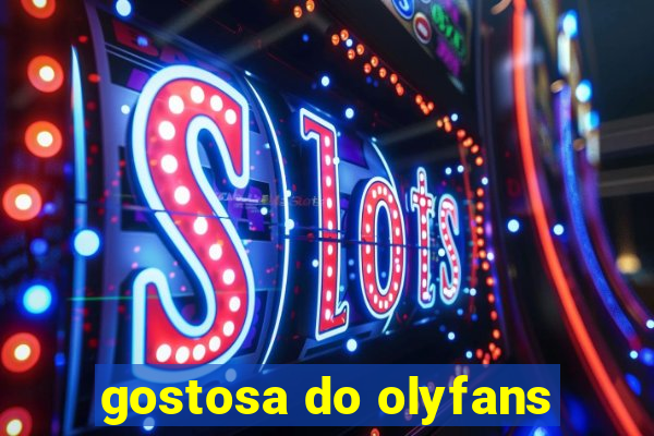 gostosa do olyfans